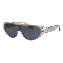PASTL Crossfire Sunglasses
