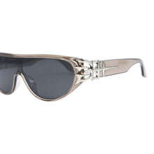 PASTL Crossfire Sunglasses