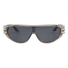 PASTL Crossfire Sunglasses