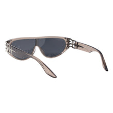 PASTL Crossfire Sunglasses