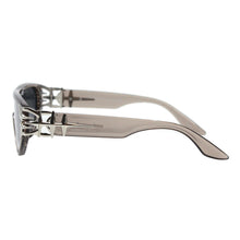 PASTL Crossfire Sunglasses