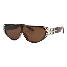 PASTL Crossfire Sunglasses