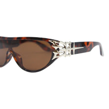 PASTL Crossfire Sunglasses
