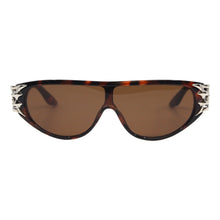 PASTL Crossfire Sunglasses