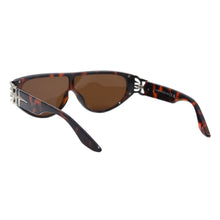 PASTL Crossfire Sunglasses