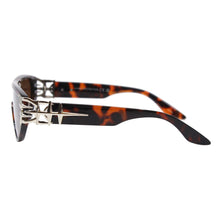 PASTL Crossfire Sunglasses