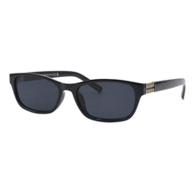 PASTL Strike Sunglasses