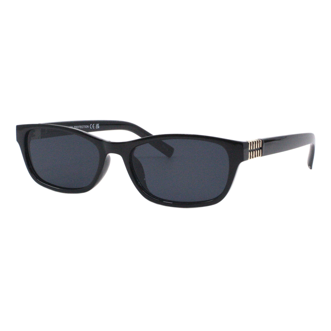PASTL Strike Sunglasses