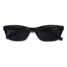 PASTL Strike Sunglasses