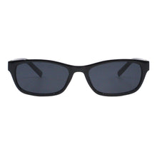 PASTL Strike Sunglasses