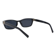 PASTL Strike Sunglasses