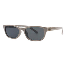 PASTL Strike Sunglasses