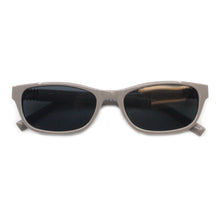 PASTL Strike Sunglasses