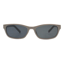 PASTL Strike Sunglasses