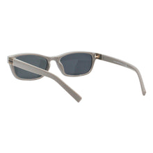 PASTL Strike Sunglasses