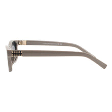 PASTL Strike Sunglasses