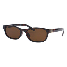 PASTL Strike Sunglasses