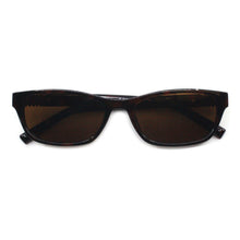 PASTL Strike Sunglasses