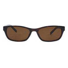 PASTL Strike Sunglasses