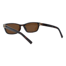 PASTL Strike Sunglasses