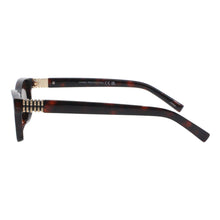 PASTL Strike Sunglasses