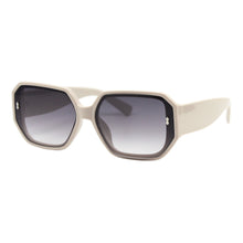 PASTL Crossline Sunglasses