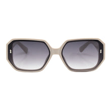 PASTL Crossline Sunglasses