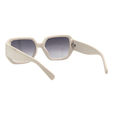 PASTL Crossline Sunglasses