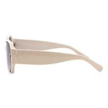 PASTL Crossline Sunglasses