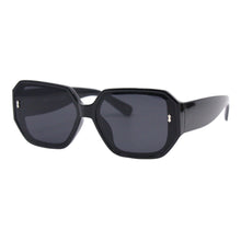 PASTL Crossline Sunglasses