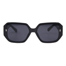 PASTL Crossline Sunglasses