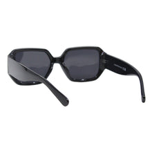 PASTL Crossline Sunglasses