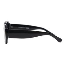 PASTL Crossline Sunglasses