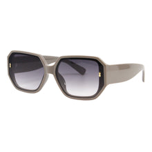 PASTL Crossline Sunglasses