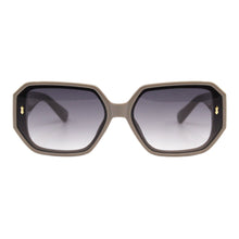 PASTL Crossline Sunglasses
