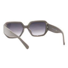 PASTL Crossline Sunglasses