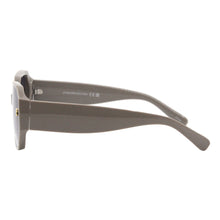 PASTL Crossline Sunglasses