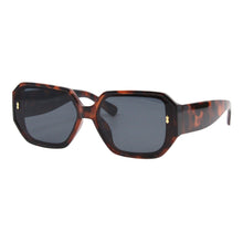 PASTL Crossline Sunglasses
