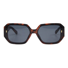 PASTL Crossline Sunglasses