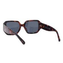PASTL Crossline Sunglasses