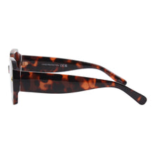 PASTL Crossline Sunglasses