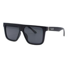 Kush Breakaway Sunglasses