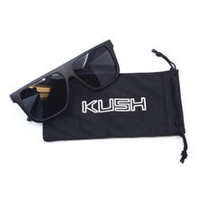 Kush Breakaway Sunglasses