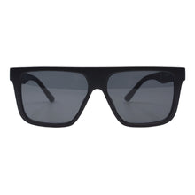 Kush Breakaway Sunglasses