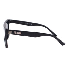 Kush Breakaway Sunglasses