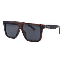 Kush Breakaway Sunglasses