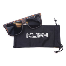Kush Breakaway Sunglasses