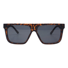 Kush Breakaway Sunglasses