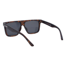 Kush Breakaway Sunglasses