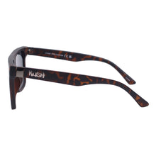 Kush Breakaway Sunglasses